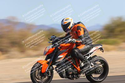 media/Feb-05-2023-SoCal Trackdays (Sun) [[b2340e6653]]/Short Straight Pans (150pm)/